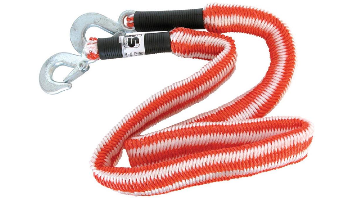 Cable+remorquage+%C3%A9lastique+2800kg